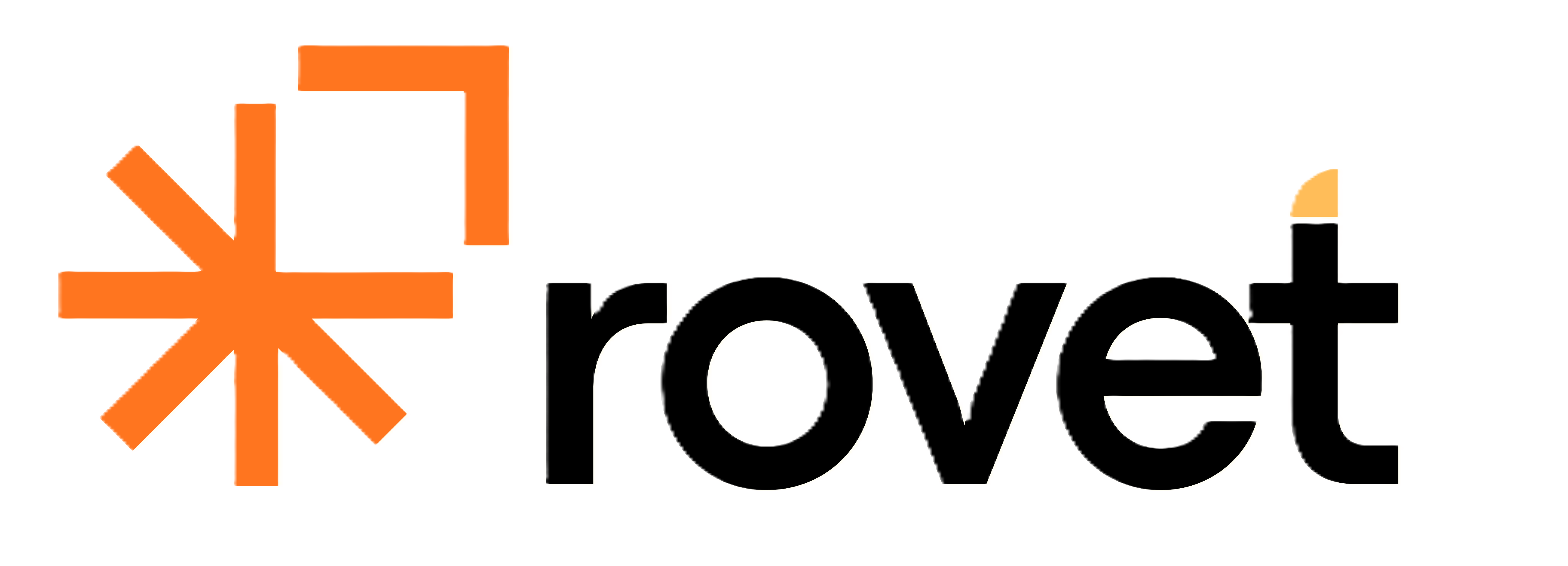 Rovet